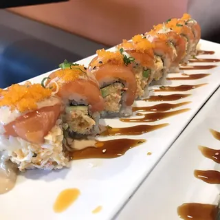 Nemo
