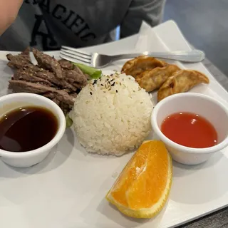 Kids-Beef