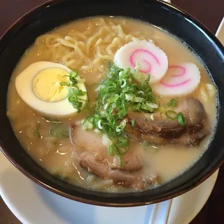 Ramen
