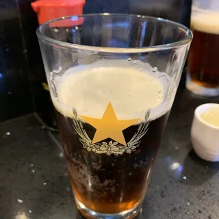 Sapporo Black