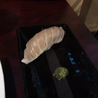 Toro Sushi
