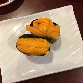 Uni Sushi
