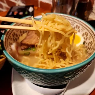 Ramen