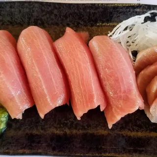 Toro Sushi