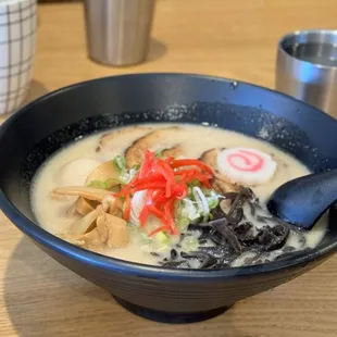 Ramen