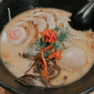 food, ramen and noodles, noodle dish, noodle soup, ramen, noodles