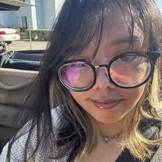 Kyra U.