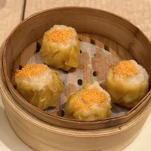 Shu Mai