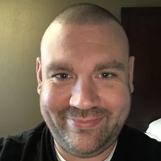 Joel P.