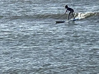 North Shore Beach Boyz