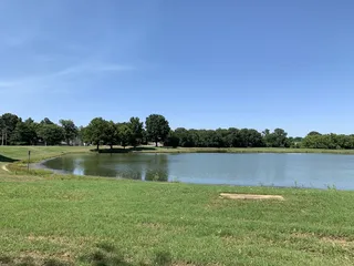 Medal of Honor Park
