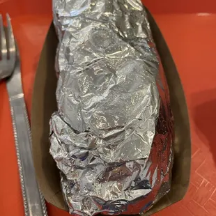 WD Cravings