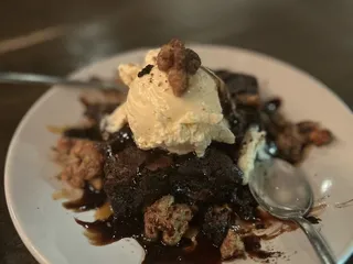 Ollie & Hobbes Craft Kitchen