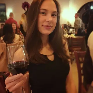 Natalia H.