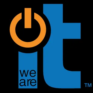 The IT company that works to better Doña Ana County!