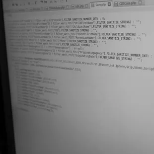 Software Development -  Coding -  Networking -