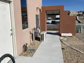 Five Star Refrigeration