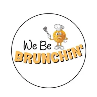 we be brunchin