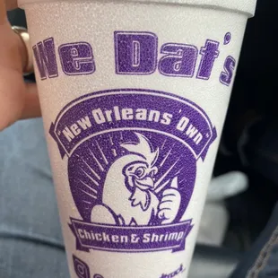 Like $2.50