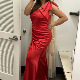 Mary K.
