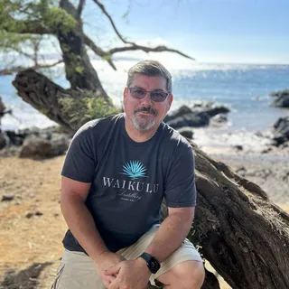 Paul M.
