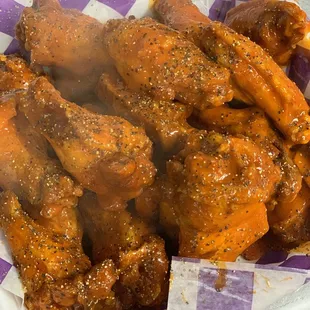 fried chicken, bbq wings, poultry, chicken wings, fried chicken wings, bbq chicken, food, chicken wings and fried chicken, chicken