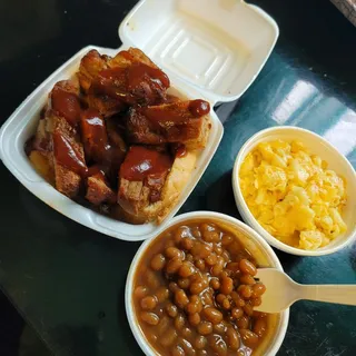 Rib