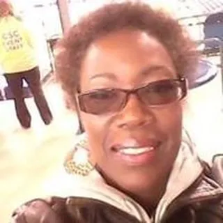 Cathy S.