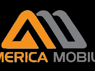 CPR Cell Phone Repair El Paso - Sunland Park Mall