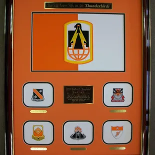 Military