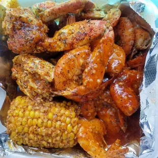 bbq wings, chicken, chicken wings and fried chicken, bbq chicken, poultry, food, chicken wings, fried chicken wings, fried chicken