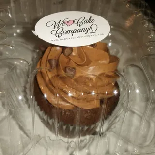 Chocoholic