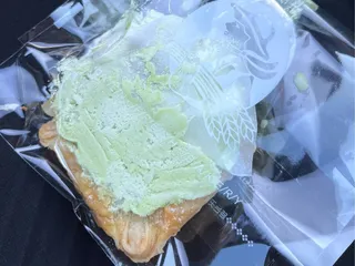 Home Plus Bakery