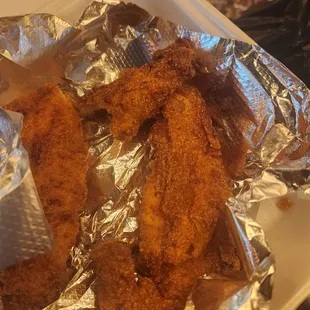 Catfish