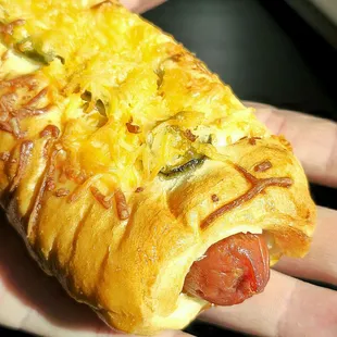 Kolache