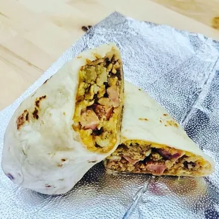 burrito, burritos and wraps, wraps, food