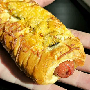 Kolache