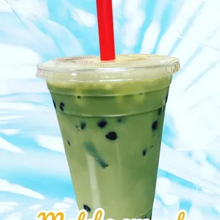 drink