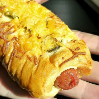 Kolache