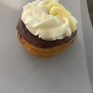 We Knead Donut