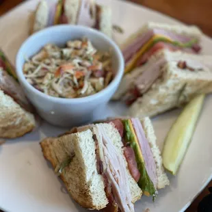 The WeKoPa Club - IG: @nelson_eats