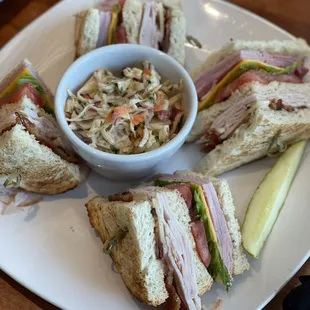 The WeKoPa Club - IG: @nelson_eats