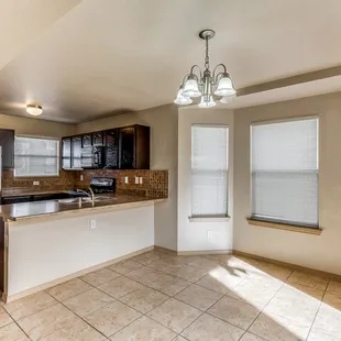 14203 Gil Reyes Dr, El Paso, TX 79938. 4 bedroom home available 4 RENT! We Rent Homes (915) 585-8217 rentals@werenthomes.us