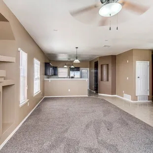 Home available for rent, lease w/option to purchase and sale. (915) 585-8217 http://www.sg1.io/s/1370825 #elpaso #realestate #realtor #home