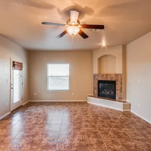 7321 Mesquite Flor, El Paso, TX 79934 Northeast home FOR RENT! (915) 585-8217 #rentalhome #property #elpaso #itsallgoodep #northeastelpaso