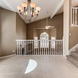 Home available for rent, lease w/option to purchase and sale. (915) 585-8217 http://www.sg1.io/s/1370833 #elpaso #realestate #realtor #home