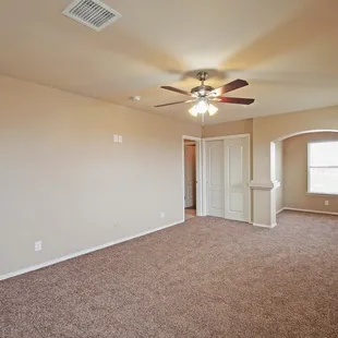444 Cactus Crossing, Horizon City, TX 79928 Owner Financing Available http://www.sg1.io/s/1370906 #itsallgoodep #realtor #homeforsale #sale