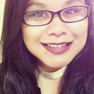 Jin G.