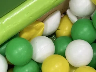 Magic Land