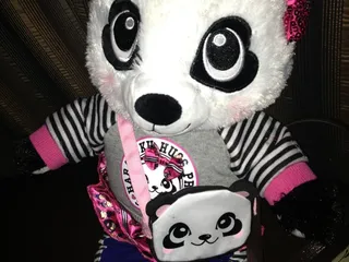 Build-A-Bear Workshop